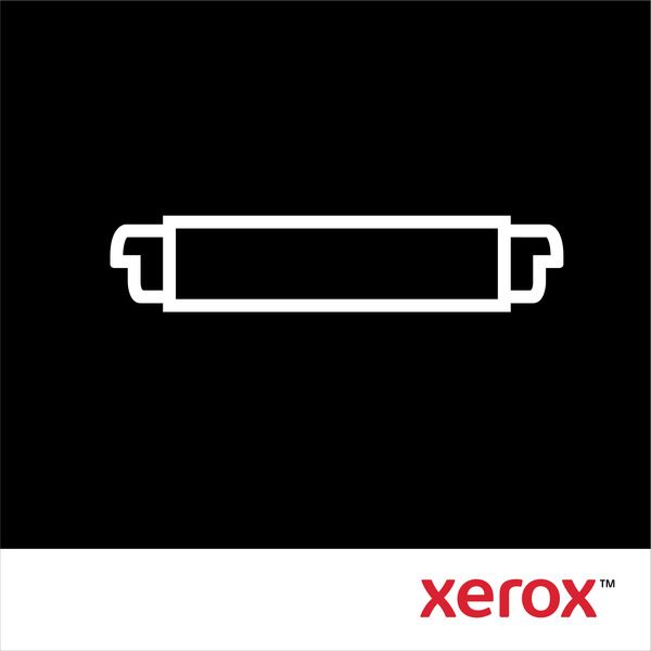 Xerox - Magenta - originale - cartuccia toner - per Xerox C410; VersaLink C415