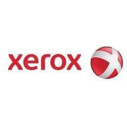 Xerox - Memoria - modulo - 256 MB - per Phaser 3428, 3500, 3600; WorkCentre 4150