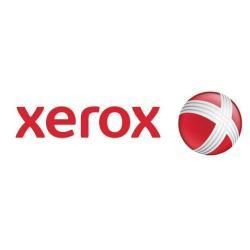 Xerox - Memoria - modulo - 256 MB - per Phaser 3428, 3500, 3600; WorkCentre 4150