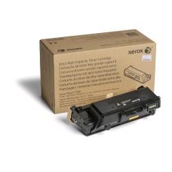 Xerox - Nero - originale - cartuccia toner - per Phaser 3330; WorkCentre 3335, …