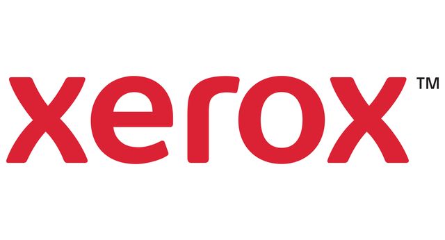 Xerox - Nero - originale - cartuccia toner Dosaggio - per VersaLink C7000/DN, C…