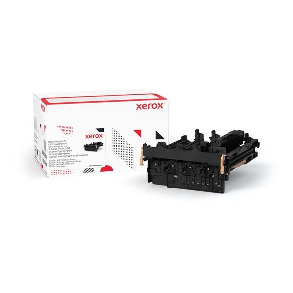 Xerox - Nero - originale - scatola - kit imaging per stampante - per Xerox C410…
