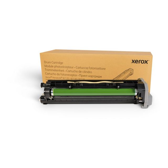 Xerox - Originale - cartuccia a tamburo - per VersaLink B7125, B7130, B7135