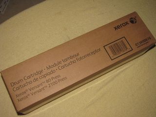 Xerox - Originale - cartuccia a tamburo - per Versant 3100 Press