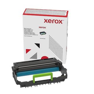 Xerox - Originale - cartuccia a tamburo - per Xerox B225, B225/DNI, B225V_DNIUK…