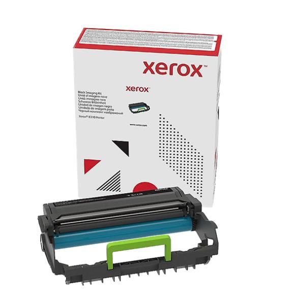 Xerox - Originale - cartuccia a tamburo - per Xerox B225, B225/DNI, B225V_DNIUK…