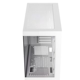 CABINET - CX500MRGB