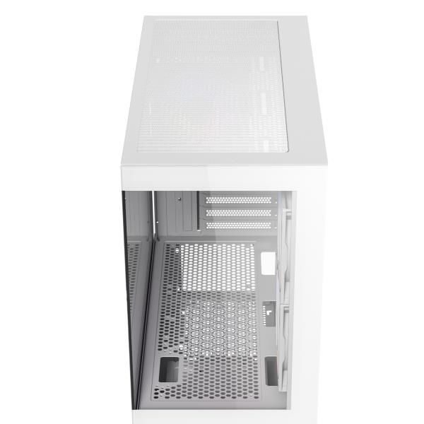 CABINET - CX500MRGB