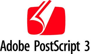 Xerox - ROM (linguaggio descrizione pagina) - Adobe PostScript - per VersaLink …