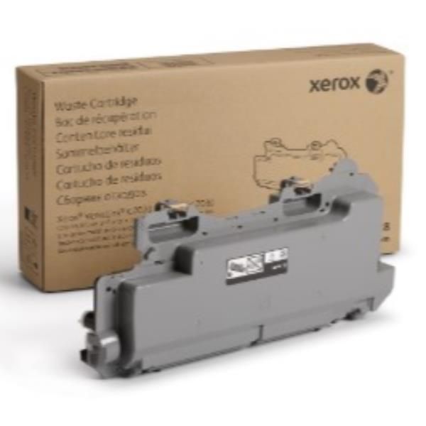 Xerox - Raccoglitore toner disperso - per VersaLink B7125, B7130, B7135, C7020,…