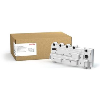 Xerox - Raccoglitore toner disperso - per Xerox C310/DNI, C310/DNIM, C310V_DNI,…