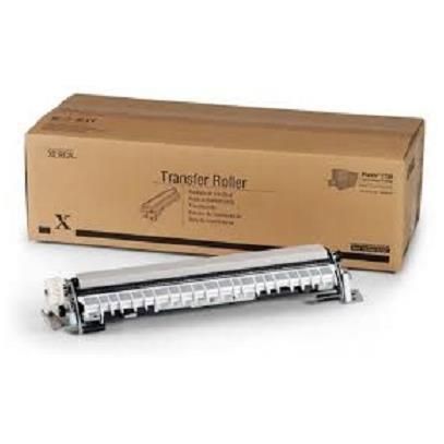 Xerox - Rotolo trasferibili per stampante - per VersaLink C7000, C7020, C7025, …