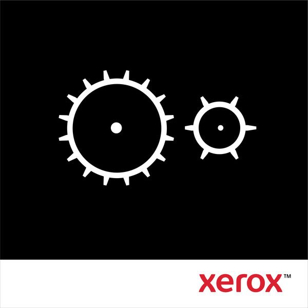 Xerox - Rullo di alimentazione - per Phaser 6140DN, 6140N
