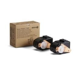Xerox - Scatola 2 Toner - Magenta - 106R02603 - 9.000 pag