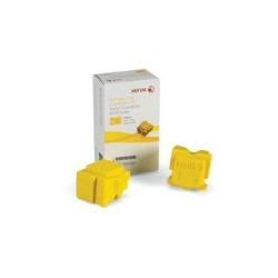 Xerox - Scatola 2 sticks - Giallo - 108R00933 - 4.400 pag