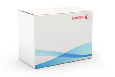 Xerox - Superficie di lavoro per stampante - per Xerox 5845, 5845C, 5855, 5855C…