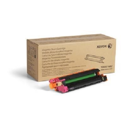 Xerox - Tamburo - Magenta - 108R01482 - 40.000 pag