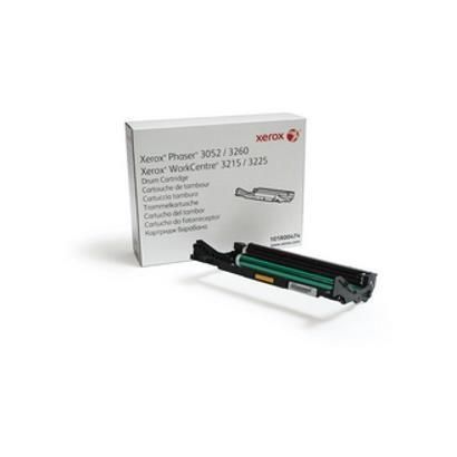Xerox - Tamburo - Nero - 101R00474 - 10.000 pag