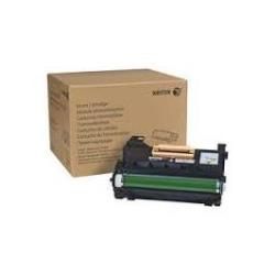 Xerox - Tamburo - Nero - 101R00554 - 65.000 pag