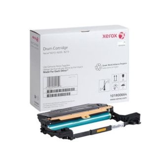 Xerox - Tamburo - Nero - 101R00664 - 10.000 pag