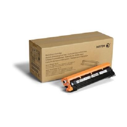 Xerox - Tamburo - Nero - 108R01420 - 48.000 pag