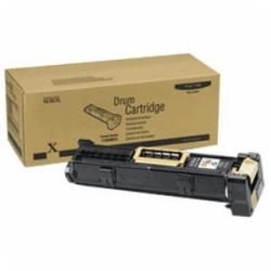 Xerox - Tamburo - Nero - 113R00670 - 60.000 pag