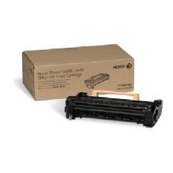 Xerox - Tamburo - Nero - 113R00762 - 8.000 pag
