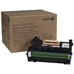 Xerox - Tamburo - Nero - 113R00773 - 85.000 pag