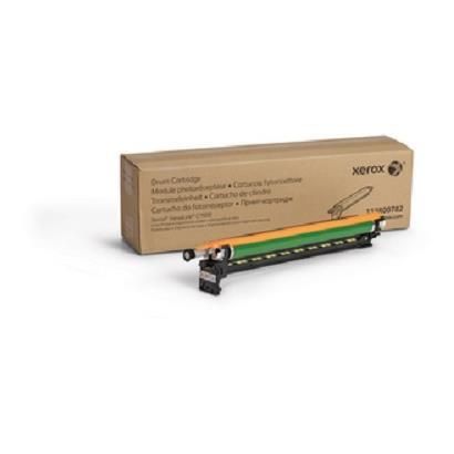 Xerox - Toner - 113R00782 - 82.200 pag