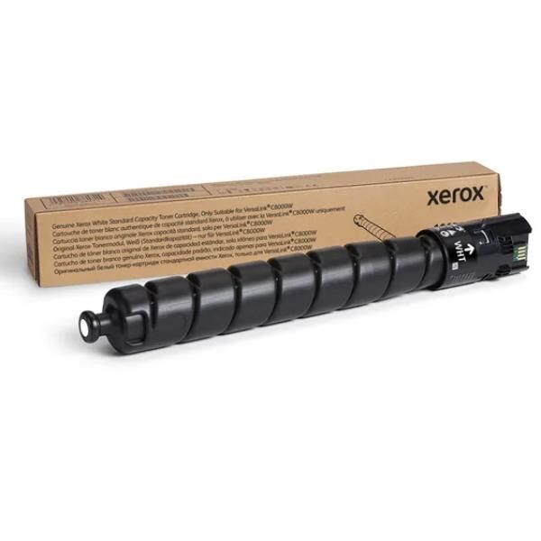 Xerox - Toner - Bianco - 106R04646 - 5.000 pag