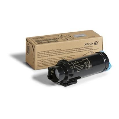 Xerox - Toner - Ciano - 106R03473 - 1.000 pag