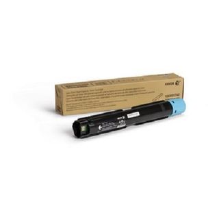 Xerox - Toner - Ciano - 106R03740 - 16.500 pag