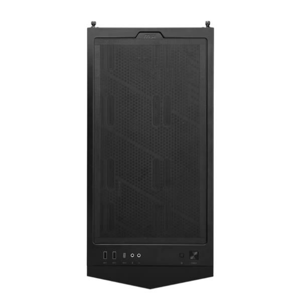 CABINET - MPG GUNGNIR 300P AIRFLOW