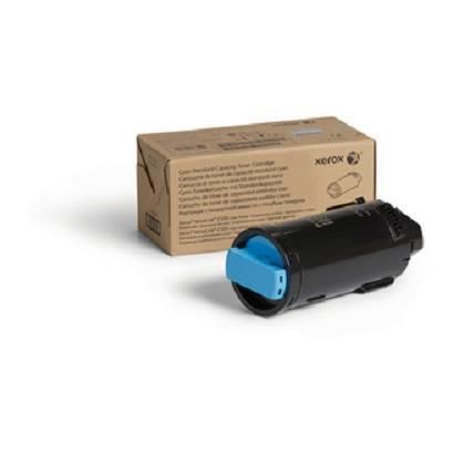 Xerox - Toner - Ciano - 106R03859 - 2.400 pag