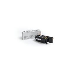 Xerox - Toner - Giallo - 106R02758 - 1.000 pag