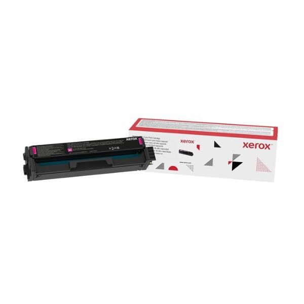 Xerox - Toner - Magenta - 006R04393 - 2.500 pag