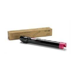 Xerox - Toner - Magenta - 106R01434 - 9.600 pag