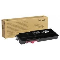 Xerox - Toner - Magenta - 106R03531 - 8.000 pag