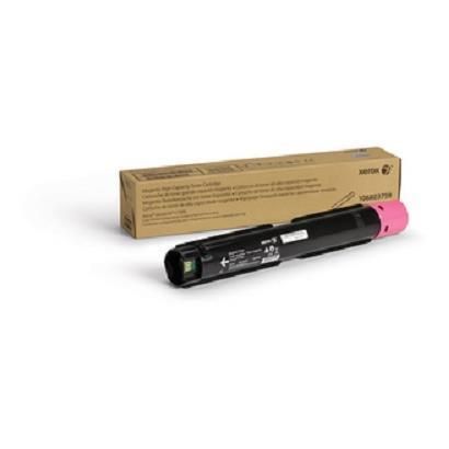 Xerox - Toner - Magenta - 106R03759 - 10.100 pag