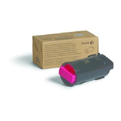 Xerox - Toner - Magenta - 106R03860 - 2.400 pag
