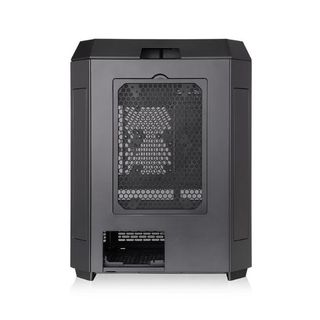 CABINET - The Tower 600 Mid Tower Chassis