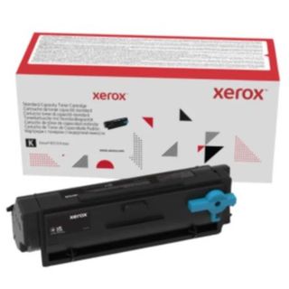 Xerox - Toner - Nero - 006R04378 - 20.000 pag