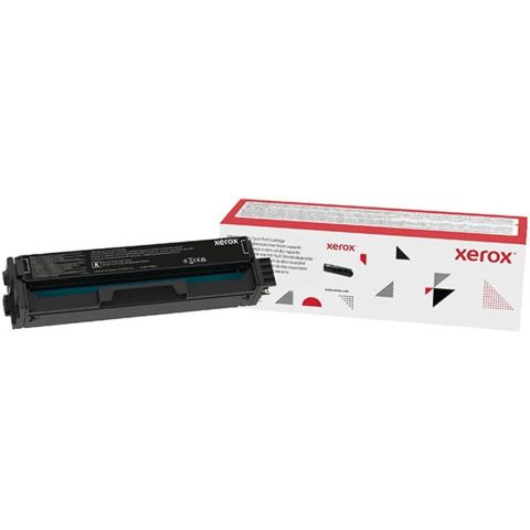 Xerox - Toner - Nero - 006R04391 - 3.000 pag