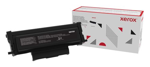 Xerox - Toner - Nero - 006R04400 - 3.000 pag