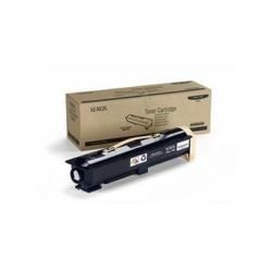 Xerox - Toner - Nero - 106R01294 - 35.000 pag