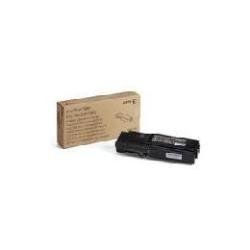 Xerox - Toner - Nero - 106R02232 - 8.000 pag