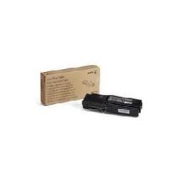 Xerox - Toner - Nero - 106R02232 - 8.000 pag