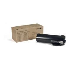 Xerox - Toner - Nero - 106R02722 - 14.100 pag
