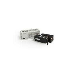 Xerox - Toner - Nero - 106R02759 - 2.000 pag