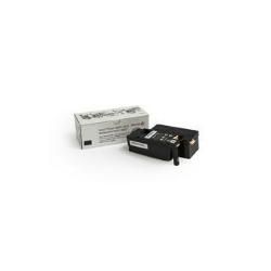 Xerox - Toner - Nero - 106R02759 - 2.000 pag